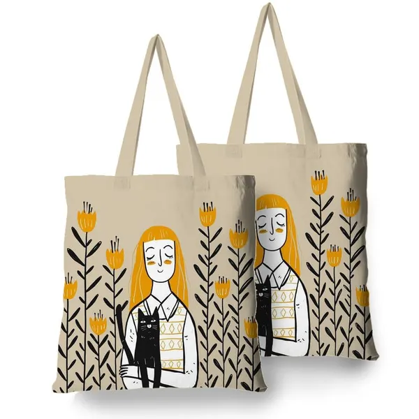 Beige_Tote_Bag_Large_Canvas_Reusable_Travel_Bags_Stylish_Cloth_Shoulder_Tote_For_Office_College_Gym_Shopping_Big_Size_Professional_Fabric_Totes_Set_Of_4