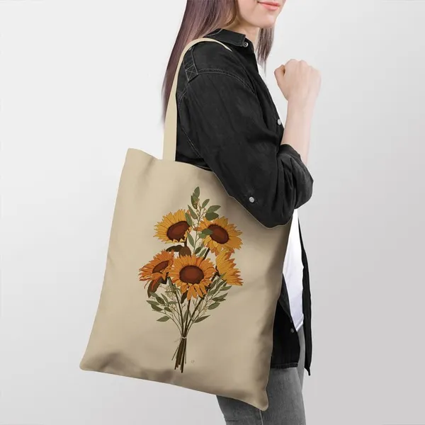 Beige_Tote_Bag_Large_Canvas_Reusable_Travel_Bags_Stylish_Cloth_Shoulder_Tote_For_Office_College_Gym_Shopping_Big_Size_Professional_Fabric_Totes_Set_Of_2