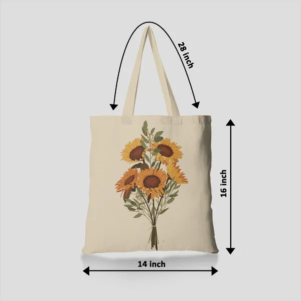 Beige_Tote_Bag_Large_Canvas_Reusable_Travel_Bags_Stylish_Cloth_Shoulder_Tote_For_Office_College_Gym_Shopping_Big_Size_Professional_Fabric_Totes_Set_Of_2