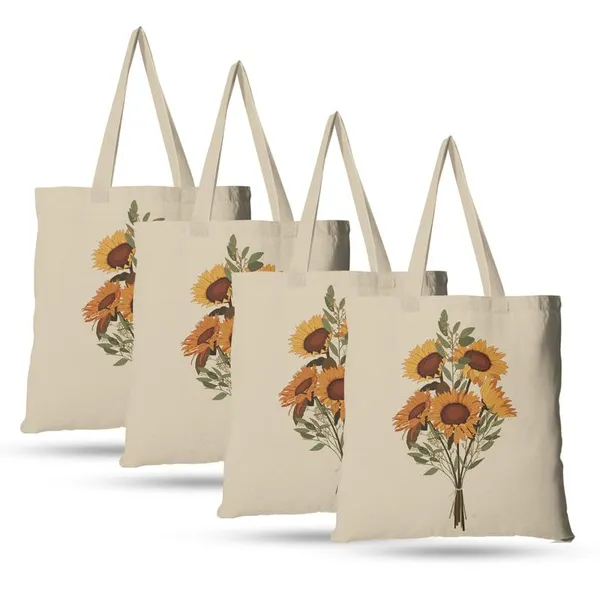 Beige_Tote_Bag_Large_Canvas_Reusable_Travel_Bags_Stylish_Cloth_Shoulder_Tote_For_Office_College_Gym_Shopping_Big_Size_Professional_Fabric_Totes_Set_Of_4
