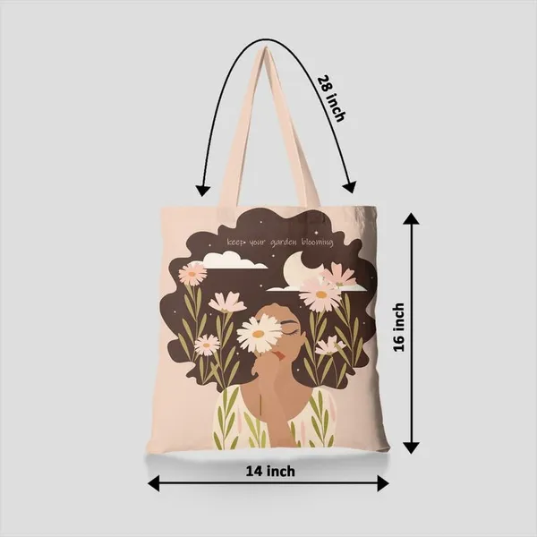 Cream_Tote_Bag_Large_Canvas_Reusable_Travel_Bags_Stylish_Cloth_Shoulder_Tote_For_Office_College_Gym_Shopping_Big_Size_Professional_Fabric_Totes_Set_Of_2