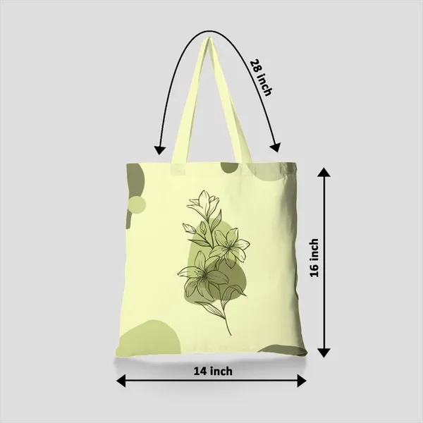Green_Tote_Bag_Large_Canvas_Reusable_Travel_Bags_Stylish_Cloth_Shoulder_Tote_For_Office_College_Gym_Shopping_Big_Size_Professional_Fabric_Totes_Set_Of_2