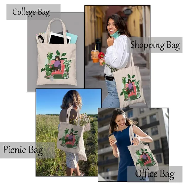 Beige_Tote_Bag_Large_Canvas_Reusable_Travel_Bags_Stylish_Cloth_Shoulder_Tote_For_Office_College_Gym_Shopping_Big_Size_Professional_Fabric_Totes_Set_Of_2