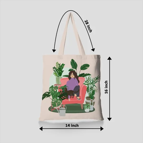 Beige_Tote_Bag_Large_Canvas_Reusable_Travel_Bags_Stylish_Cloth_Shoulder_Tote_For_Office_College_Gym_Shopping_Big_Size_Professional_Fabric_Totes_Set_Of_2