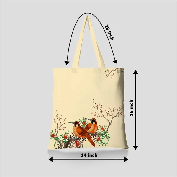 Beige_Tote_Bag_Large_Canvas_Reusable_Travel_Bags_Stylish_Cloth_Shoulder_Tote_For_Office_College_Gym_Shopping_Big_Size_Professional_Fabric_Totes_Set_Of_4