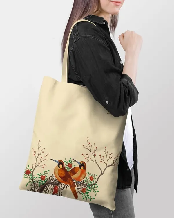 Beige_Tote_Bag_Large_Canvas_Reusable_Travel_Bags_Stylish_Cloth_Shoulder_Tote_For_Office_College_Gym_Shopping_Big_Size_Professional_Fabric_Totes_Set_Of_4