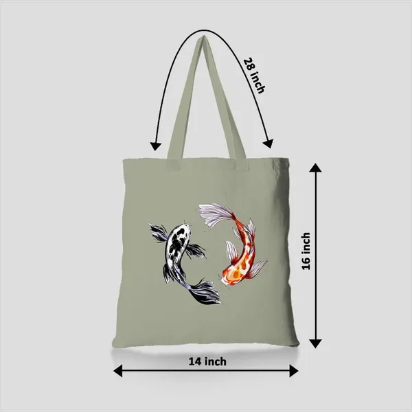 Olive_Tote_Bag_Large_Canvas_Reusable_Travel_Bags_Stylish_Cloth_Shoulder_Tote_For_Office_College_Gym_Shopping_Big_Size_Professional_Fabric_Totes_Set_Of_2