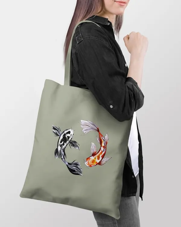 Olive_Tote_Bag_Large_Canvas_Reusable_Travel_Bags_Stylish_Cloth_Shoulder_Tote_For_Office_College_Gym_Shopping_Big_Size_Professional_Fabric_Totes_Set_Of_4