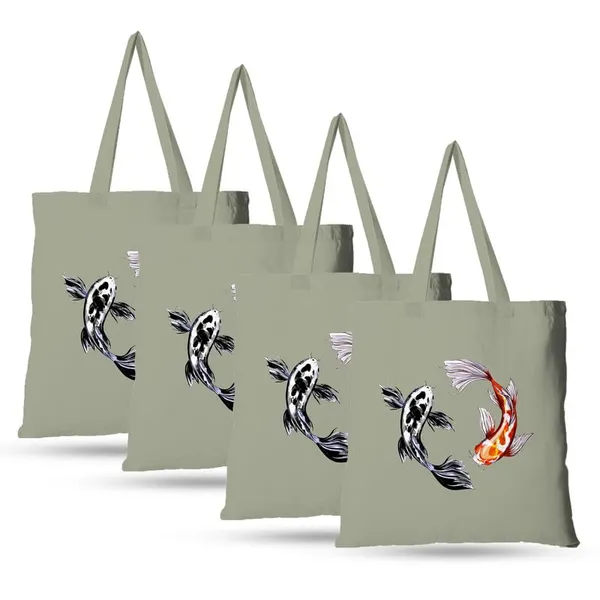 Olive_Tote_Bag_Large_Canvas_Reusable_Travel_Bags_Stylish_Cloth_Shoulder_Tote_For_Office_College_Gym_Shopping_Big_Size_Professional_Fabric_Totes_Set_Of_4