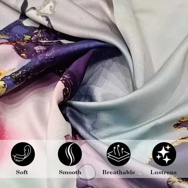 Multicolor_Marble_Print_Window_And_Door_Curtain_With_Tieback_And_Eyelets_For_Living_Room_And_Bedroom_Elegant_Door_And_Window_Curtain_Parda_For_Home_Decor_Set_Of_2