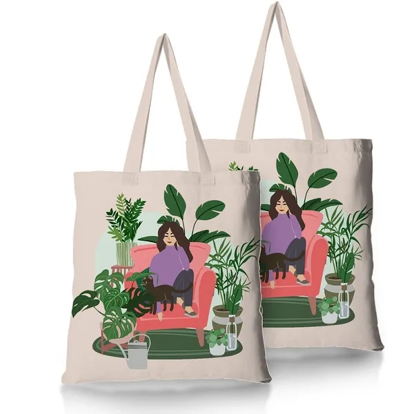 Beige_Tote_Bag_Large_Canvas_Reusable_Travel_Bags_Stylish_Cloth_Shoulder_Tote_For_Office_College_Gym_Shopping_Big_Size_Professional_Fabric_Totes_Set_Of_2