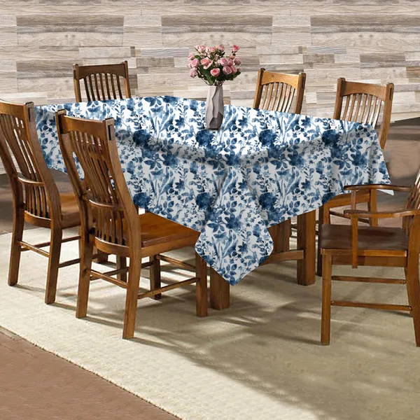 Blue_Dining_Rectangular_Table_Cloth