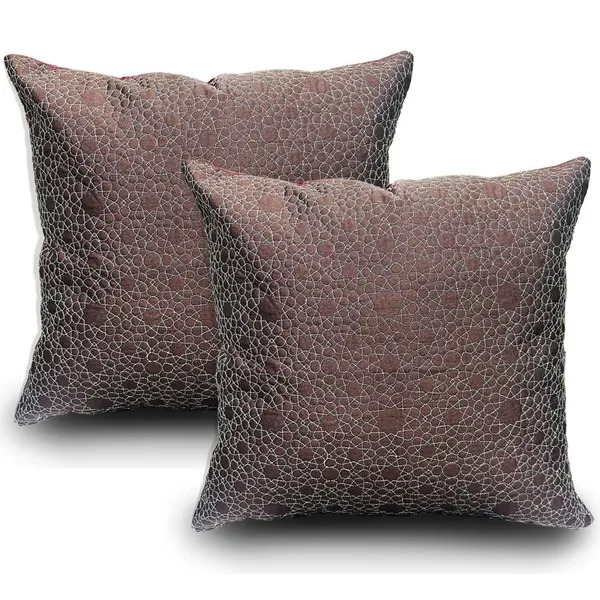 Dark_Brown_Set_Of_2_Dark_Brown_Embroidery_Cushion_Cover_Premium_Decorative_Sofa_Cushion_Covers_Soft_Festive_Square_Covers_Multicolor_Ethnic_Embellished_Aesthetic_Cover_|_For_Home_|_16_X_16_Inch