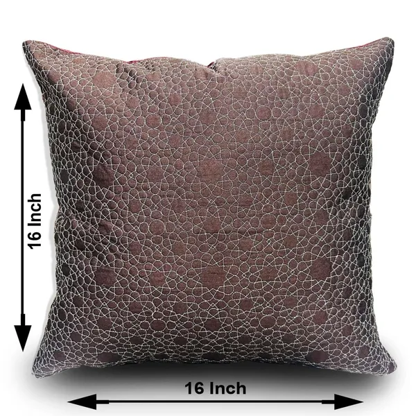 Dark_Brown_Set_Of_2_Dark_Brown_Embroidery_Cushion_Cover_Premium_Decorative_Sofa_Cushion_Covers_Soft_Festive_Square_Covers_Multicolor_Ethnic_Embellished_Aesthetic_Cover_|_For_Home_|_16_X_16_Inch