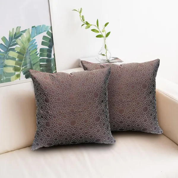 Dark_Brown_Set_Of_2_Dark_Brown_Embroidery_Cushion_Cover_Premium_Decorative_Sofa_Cushion_Covers_Soft_Festive_Square_Covers_Multicolor_Ethnic_Embellished_Aesthetic_Cover_|_For_Home_|_16_X_16_Inch