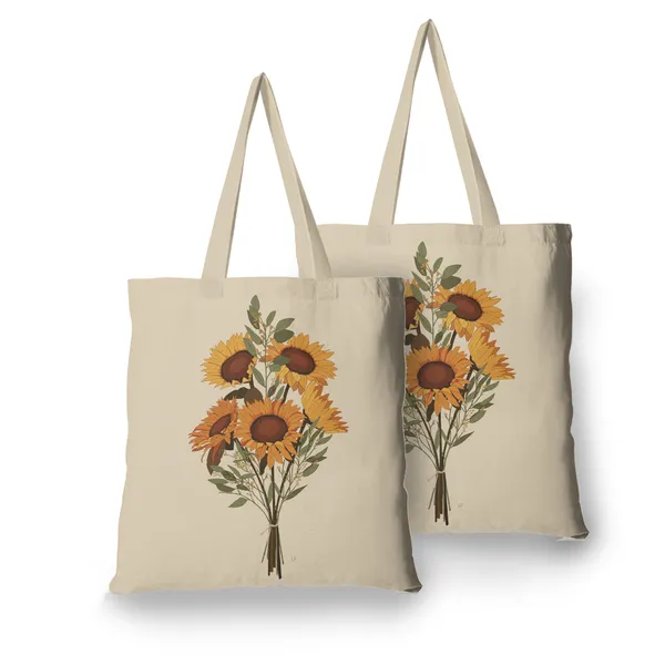Beige_Tote_Bag_Large_Canvas_Reusable_Travel_Bags_Stylish_Cloth_Shoulder_Tote_For_Office_College_Gym_Shopping_Big_Size_Professional_Fabric_Totes_Set_Of_2