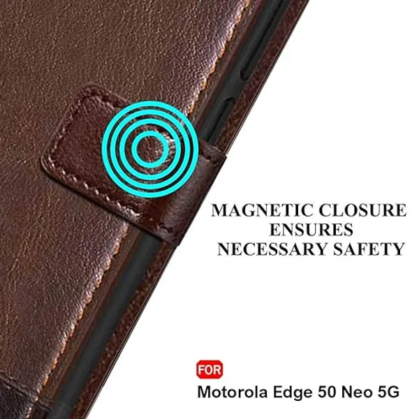 Brown_Motorola_High-Grade_Pu_Leather_Premium_Flip_Cover