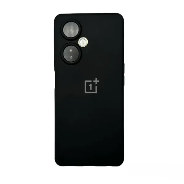 Black_High-Grade_Liquid_Premium_Silicon_Oneplus_Cover