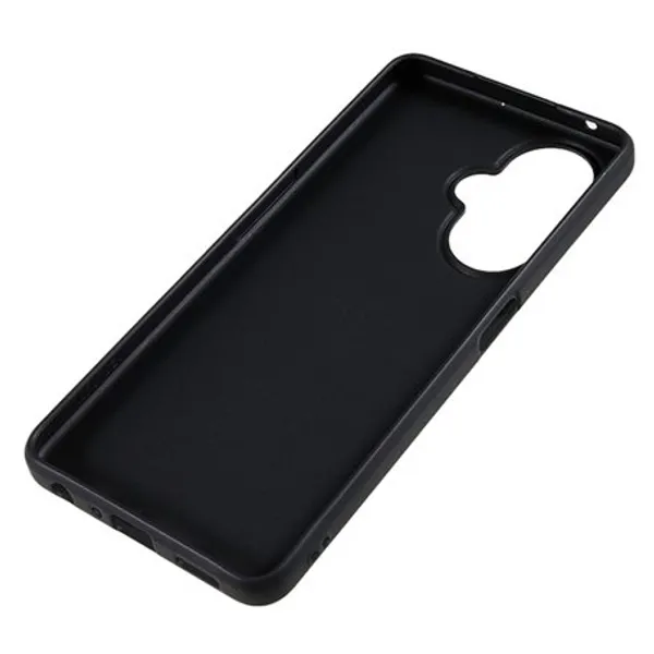 Black_High-Grade_Liquid_Premium_Silicon_Oneplus_Cover