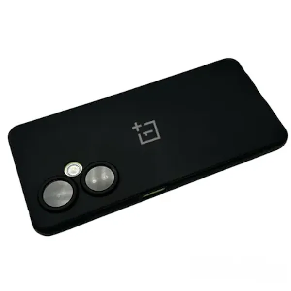 Black_High-Grade_Liquid_Premium_Silicon_Oneplus_Cover
