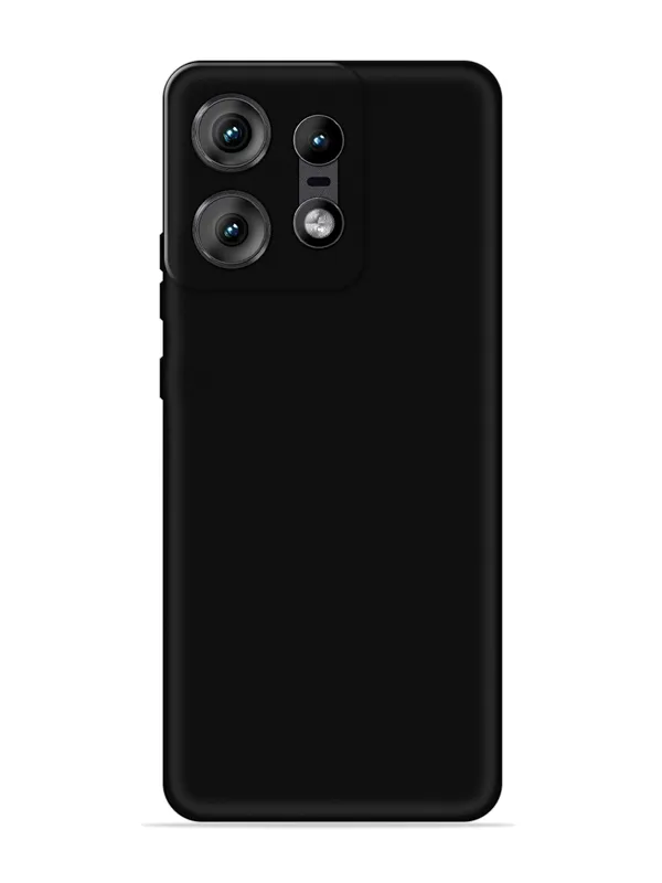 Black_High-Grade_Liquid_Silicone_Premium_Flip_Cover_Motorola