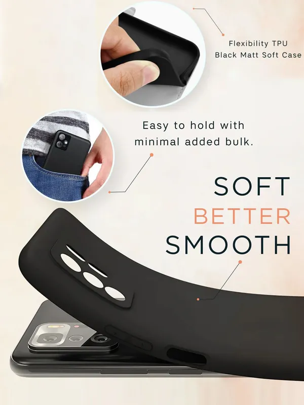 Black_High-Grade_Liquid_Silicone_Premium_Flip_Cover_Motorola