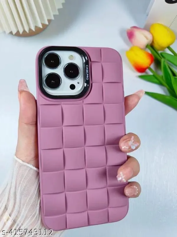 Purple_Silicone_Anti_Shock_Puffer_iPhone_(12-15)_Cover_|_Ideal_For_iPhone_(12-15)_12_to_15_All_Variants