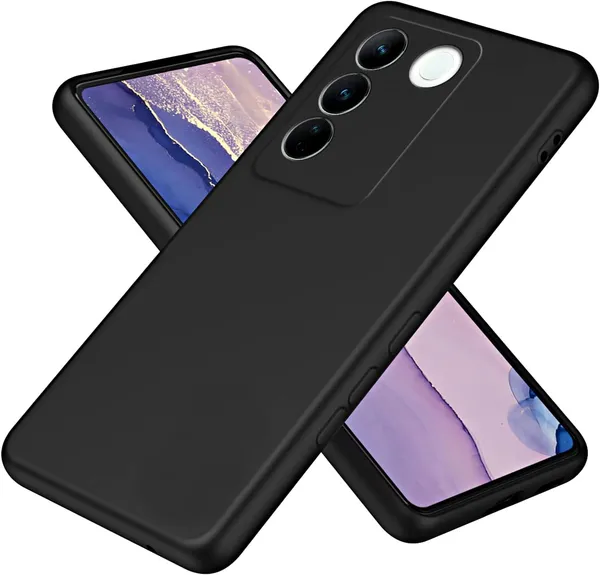 Black_High-Grade_Pu_Leather_Premium_Silicon_Motorola_Case