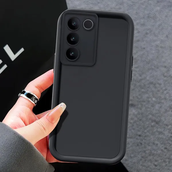 Black_High-Grade_Liquid_Silicone_Premium_Silicon_Case