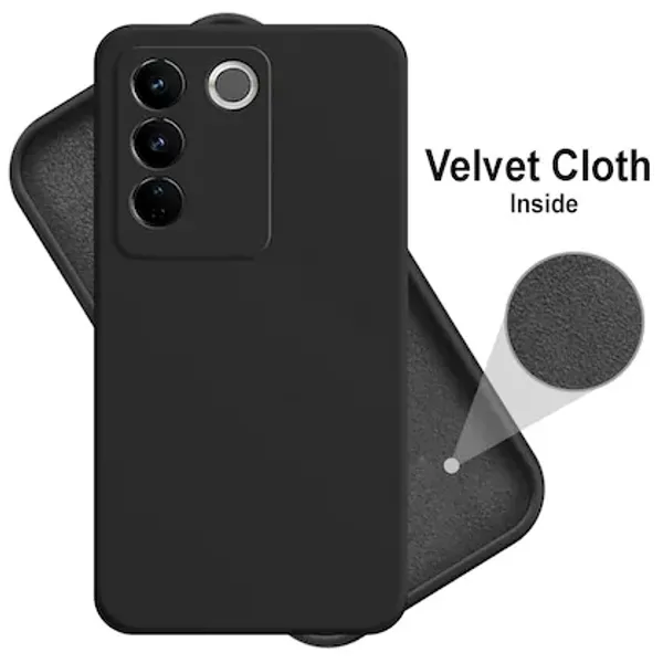 Black_High-Grade_Liquid_Silicone_Premium_Silicon_Case