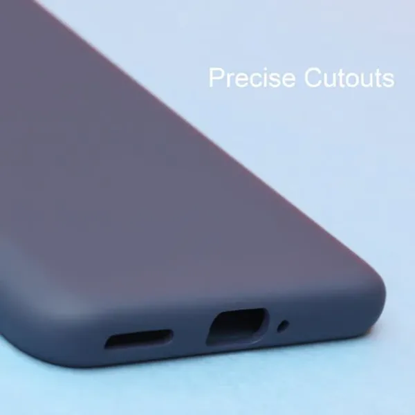 Blue_High-Grade_Liquid_Premium_Silicon_Oneplus_Case