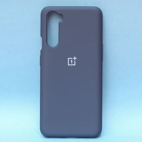 Blue_High-Grade_Liquid_Premium_Silicon_Oneplus_Case