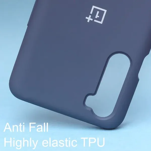 Blue_High-Grade_Liquid_Premium_Silicon_Oneplus_Case
