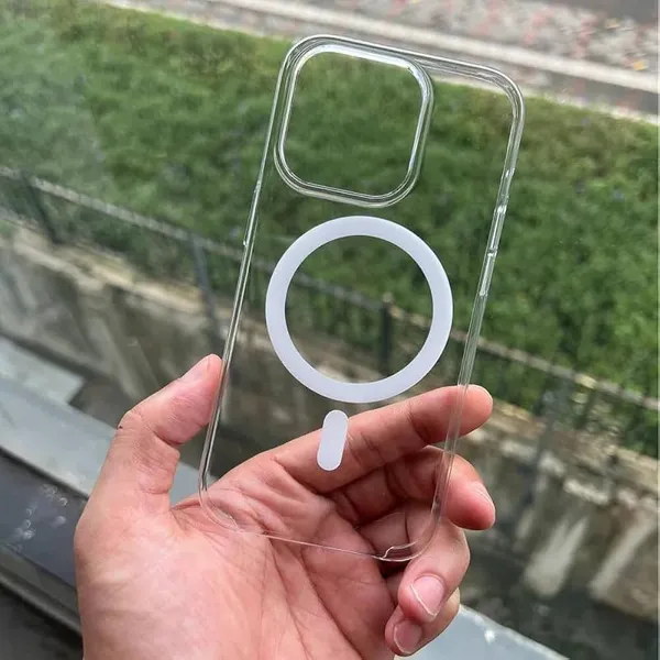 Transparent_TPU_Magsafe_iPhone_(12-15)_Cover_|_Ideal_For_iPhone_(12-15)_12_to_15_All_Variants