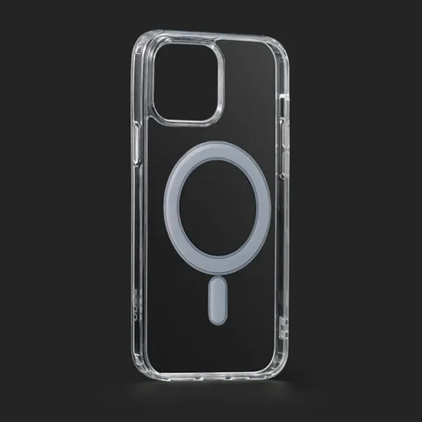Transparent_TPU_Magsafe_iPhone_(12-15)_Cover_|_Ideal_For_iPhone_(12-15)_12_to_15_All_Variants