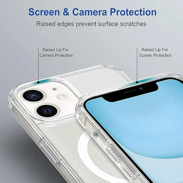 Transparent_TPU_Magsafe_iPhone_(12-15)_Cover_|_Ideal_For_iPhone_(12-15)_12_to_15_All_Variants