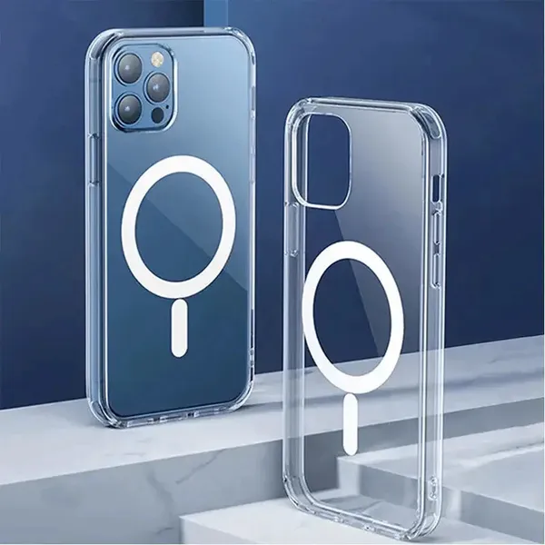 Transparent_TPU_Magsafe_iPhone_(12-15)_Cover_|_Ideal_For_iPhone_(12-15)_12_to_15_All_Variants