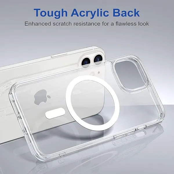 Transparent_TPU_Magsafe_iPhone_(12-15)_Cover_|_Ideal_For_iPhone_(12-15)_12_to_15_All_Variants