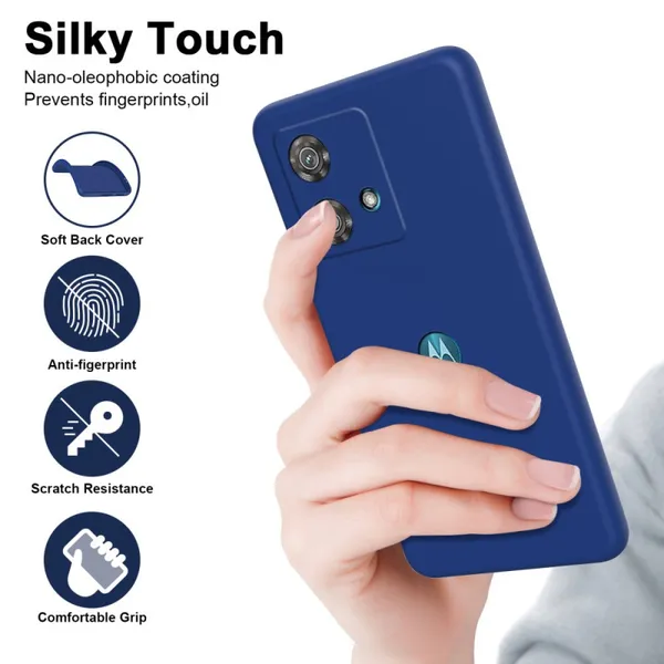 Blue_High-Grade_Liquid_Premium_Silicon_Motorola_Case