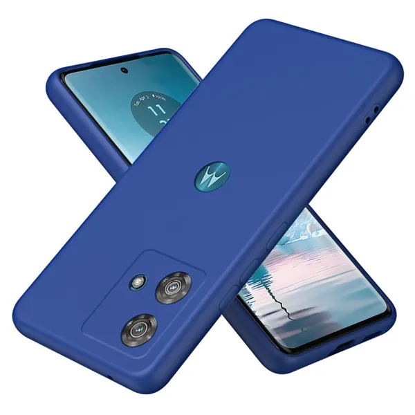 Blue_High-Grade_Liquid_Premium_Silicon_Motorola_Case