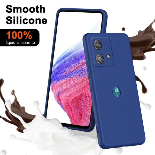 Blue_High-Grade_Liquid_Premium_Silicon_Motorola_Case