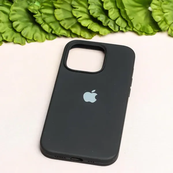 Black_High-Grade_Liquid_Premium_Silicon_iPhone_(12-15)_Cases_|_Ideal_For_iPhone_(12-15)_12_to_15_All_Variants