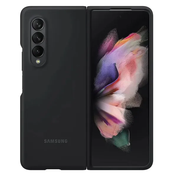 Black_High-Grade_Liquid_Premium_Silicon_Samsung_Case