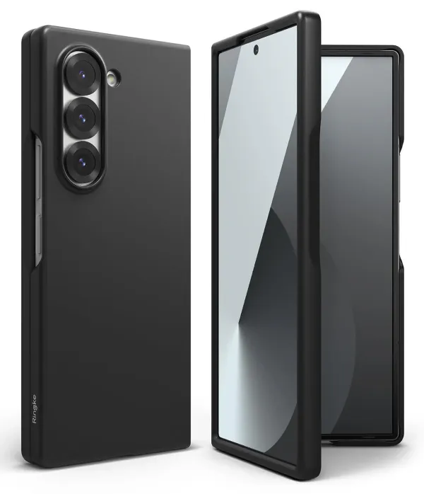 Black_High-Grade_Liquid_Premium_Silicon_Samsung_Case