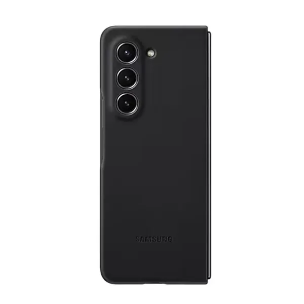 Black_High-Grade_Liquid_Premium_Silicon_Samsung_Case