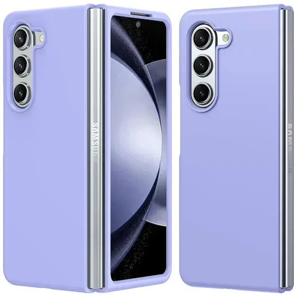Blue_High-Grade_Liquid_Premium_Silicon_Samsung_Case