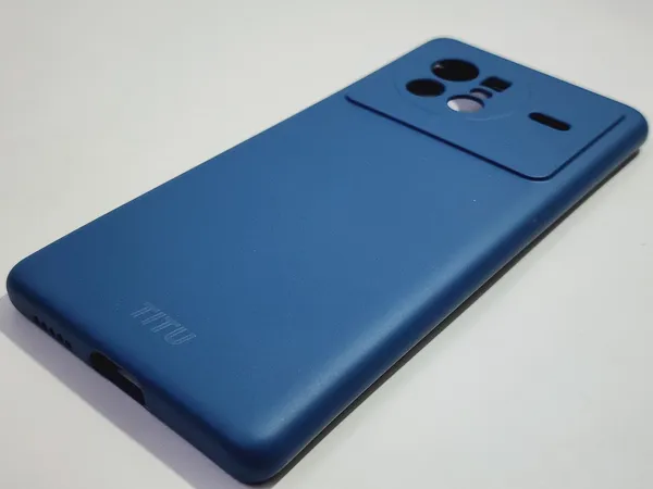 Blue_High-Grade_Liquid_Silicone_Premium_Silicon_Vivo_Case