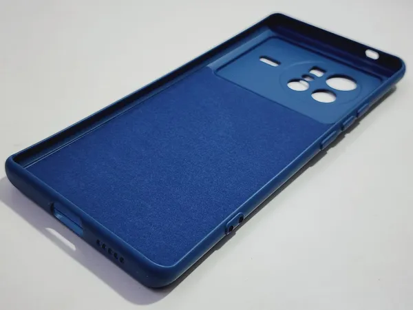 Blue_High-Grade_Liquid_Silicone_Premium_Silicon_Vivo_Case