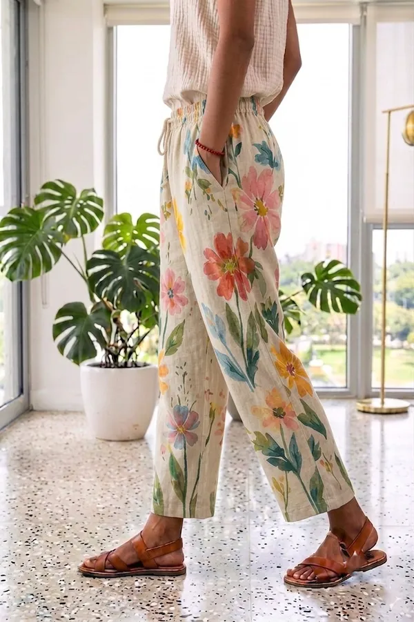 Bloomscape_Pants