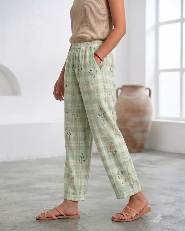 Mint_Meadow_Pants